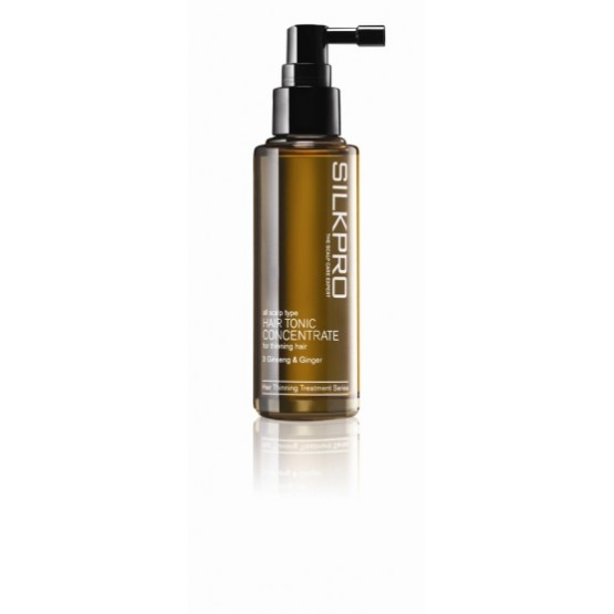 Silkpro Hair Tonic Concentrate 50ml